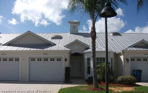 unlisted-address, Sebring, FL 33870 - photo 1