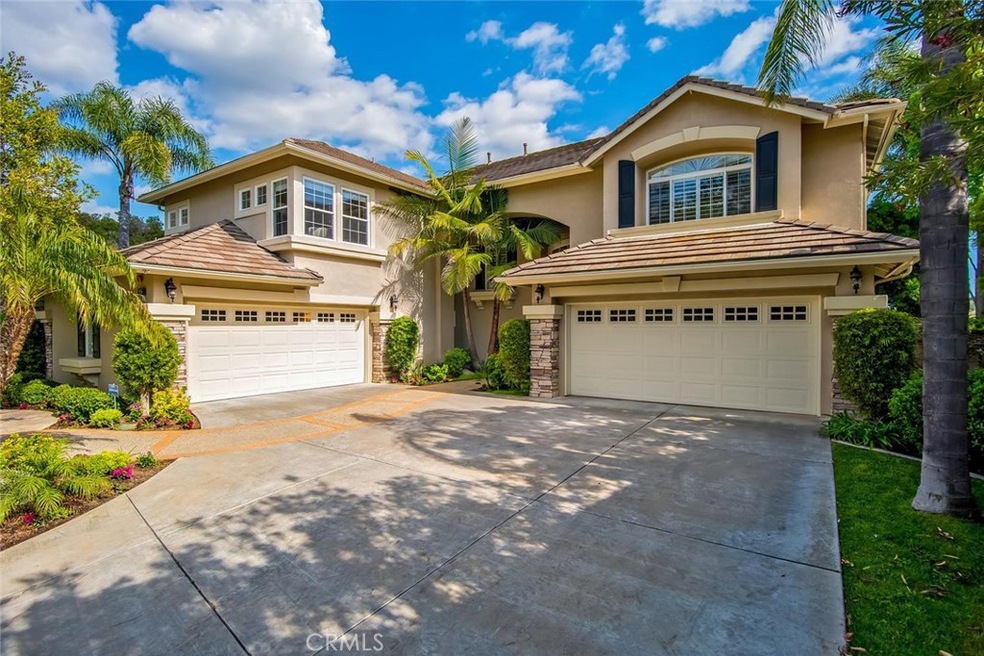 Sold $1,700,000 • Co-Listing Agent