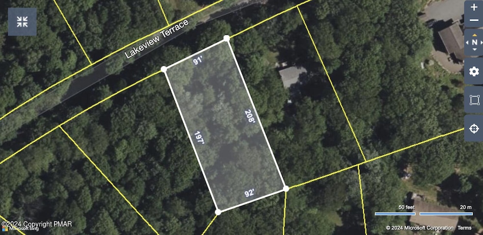 For Sale $13,000 • Co-Listing Agent