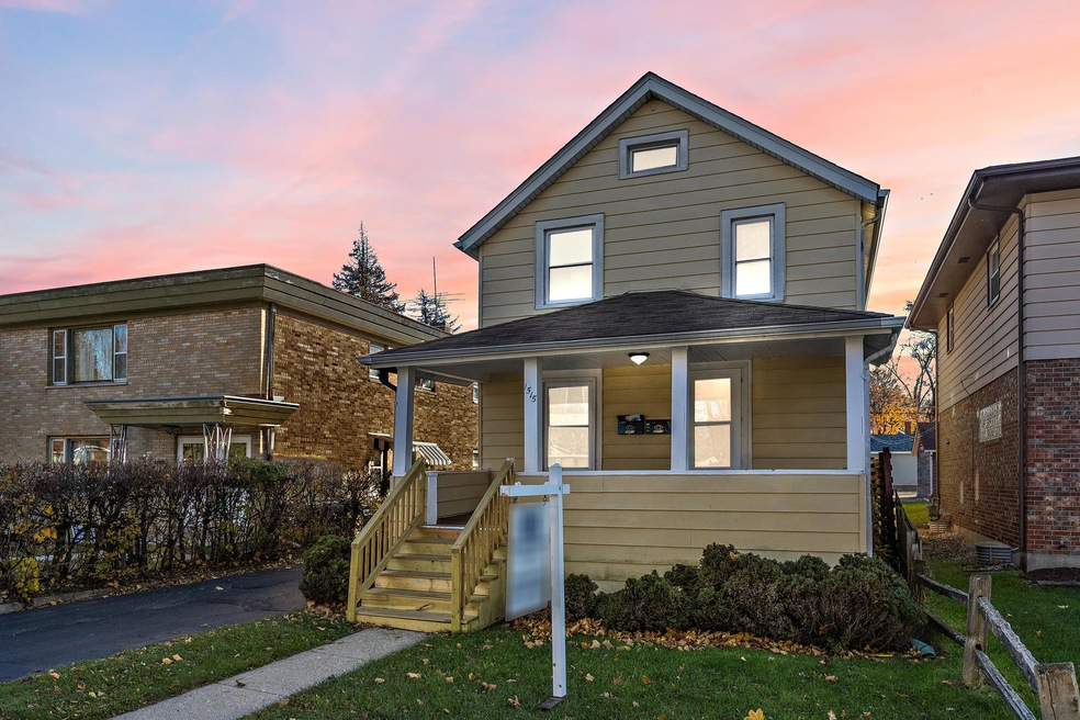 1515 Laurel Ave, Waukegan, IL 60085 - photo 1