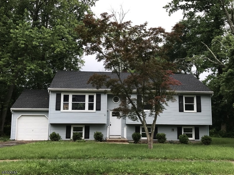 309 Jamestown Rd, Bridgewater, NJ 08807 - photo 1