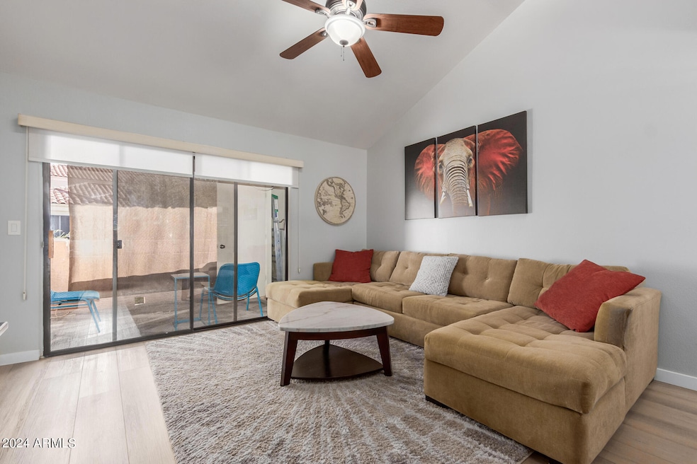 Sold $346,000 • Co-Listing Agent