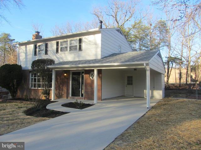 12409 Harbor Dr, Woodbridge, VA 22192 - photo 1