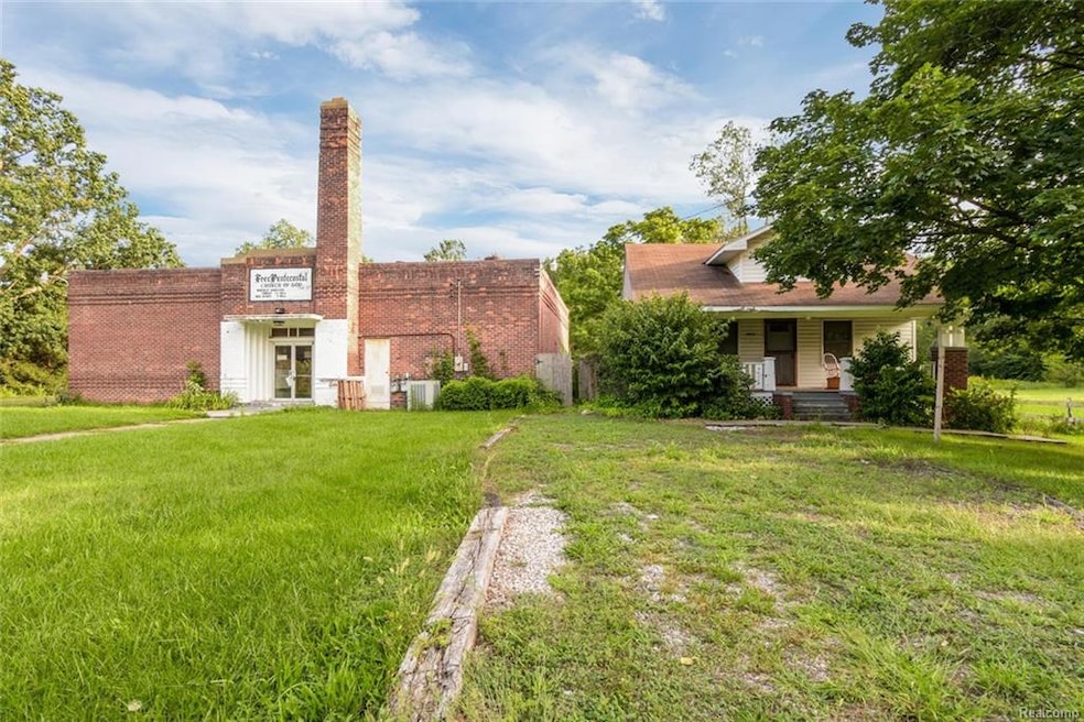 38431 Tyler Rd Romulus MI-large-055-57-38431 Tyler
