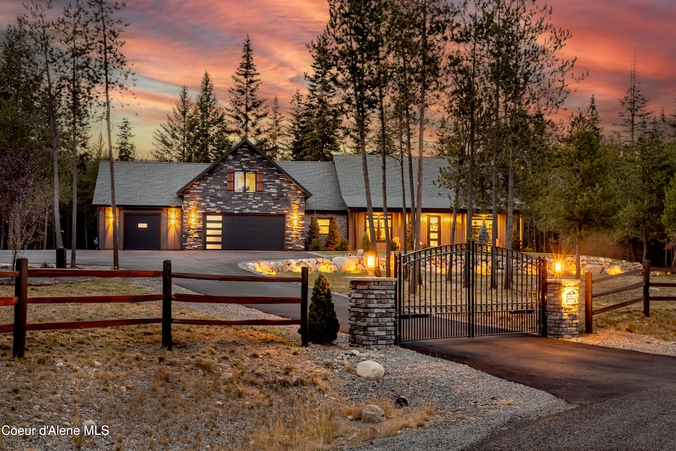 For Sale $1,649,000 • Co-Listing Agent