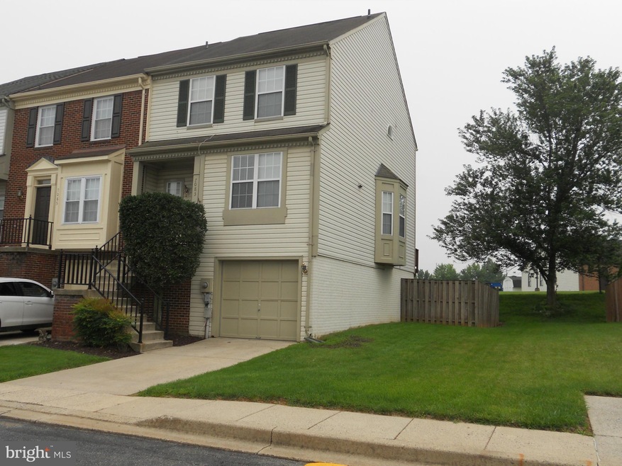 7083 Gresham Ct W, Frederick, MD 21703 - photo 1