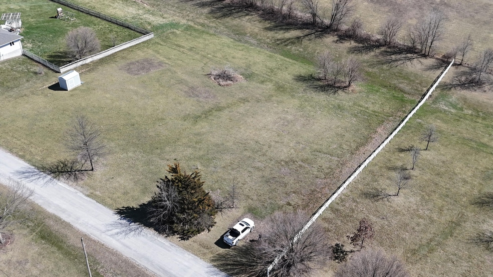 0 W Madison St, Corydon, IA 50060 - photo 1