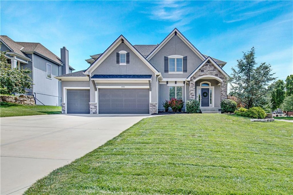 Sold • Co-Listing Agent