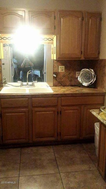 5938 W Stella Ln, Glendale, AZ 85301 - photo 1