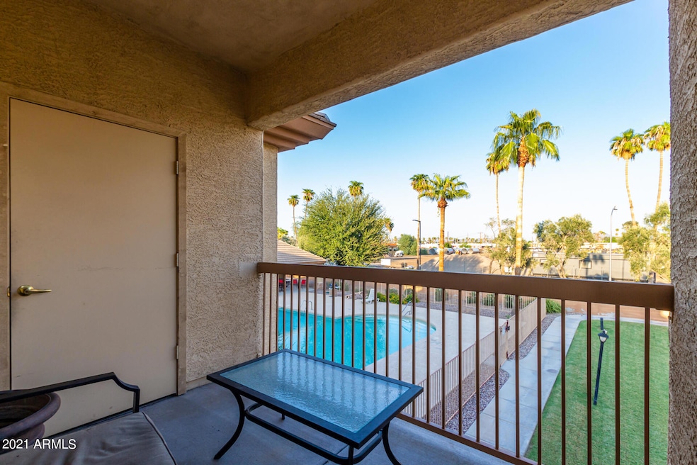 Sold $195,000 • Co-Listing Agent