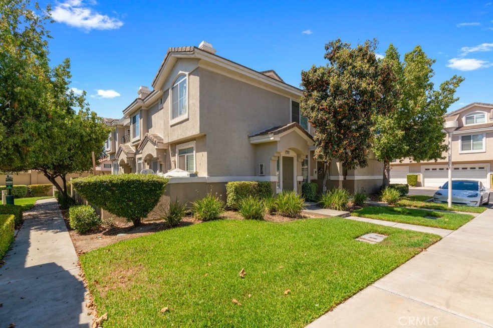 Sold $520,000 • Co-Listing Agent