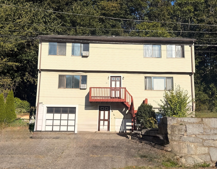 For Rent $2,000/month