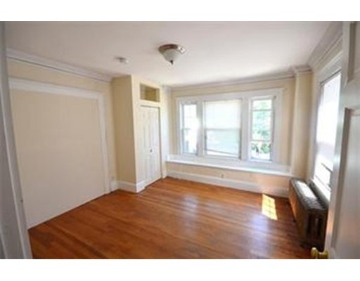22 Boulevard Terrace unit 24, Allston, MA 02134 - photo 1