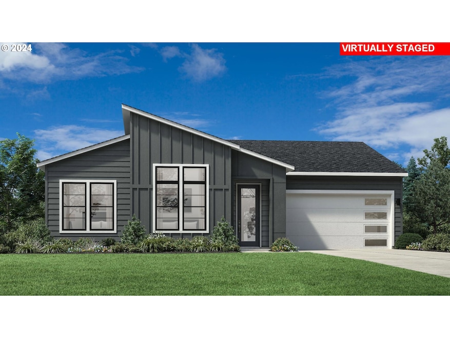 Sold $985,048 • Co-Listing Agent