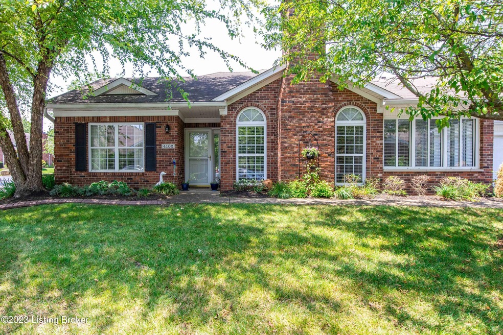 4102-Grenden-Fields-Dr_001