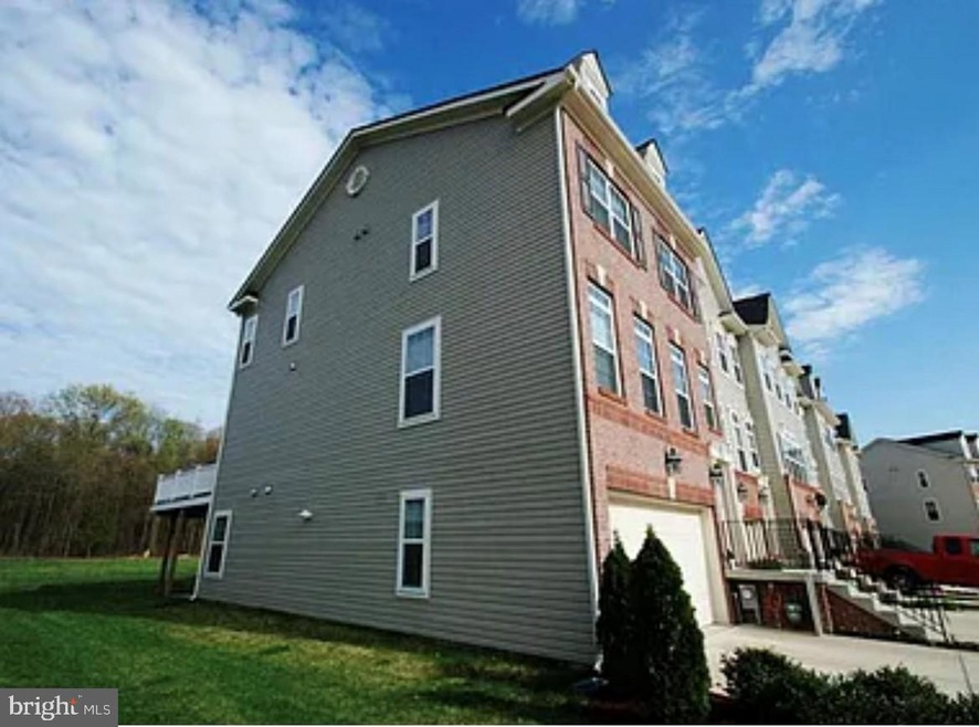 7376 Mockingbird Cir, Glen Burnie, MD 21060 - photo 1