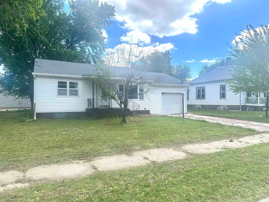 For Rent $1,250/month
