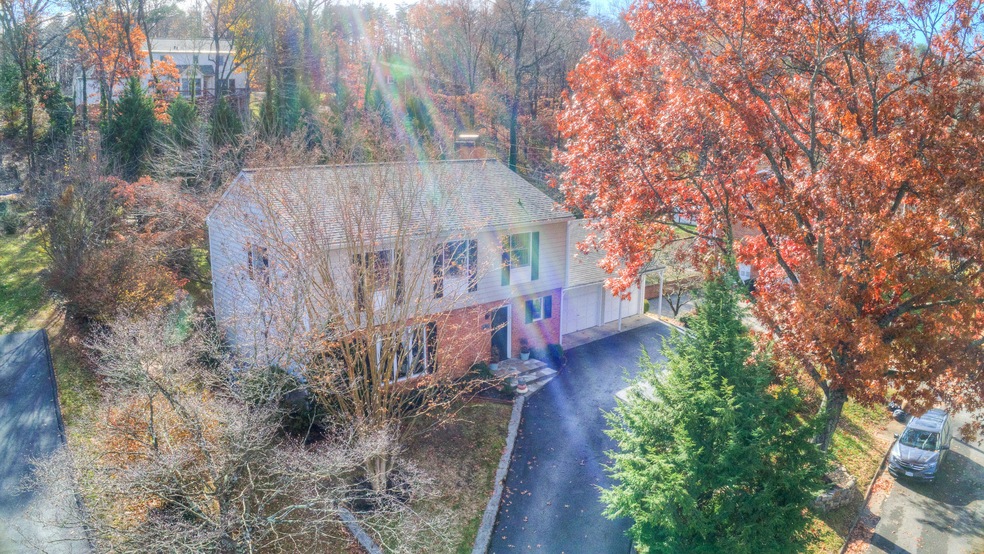 dji_0018