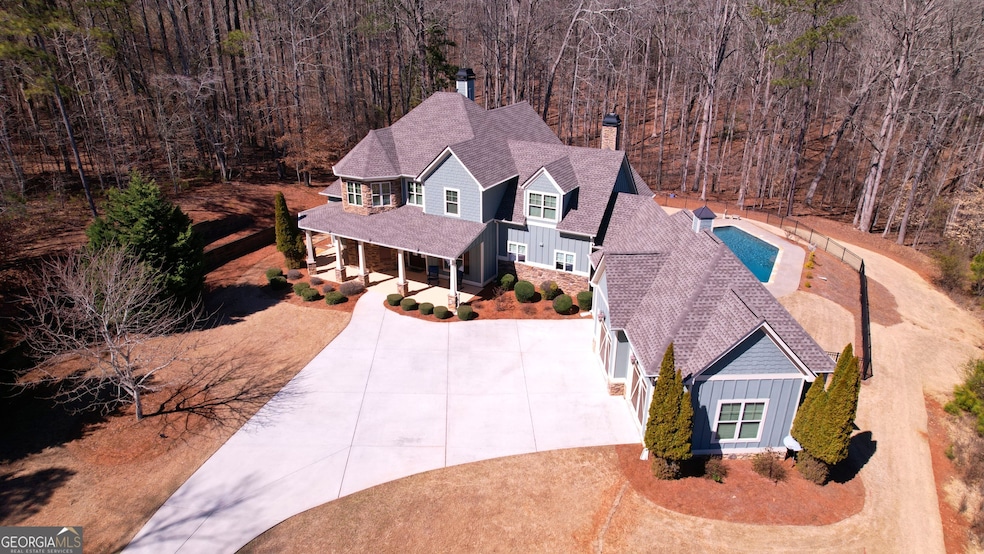 Sold $1,155,000