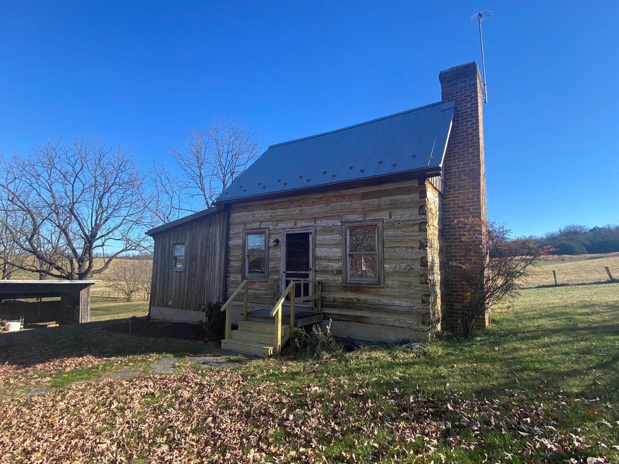 1585 Ridgedale Rd, Rockingham, VA 22801 - photo 1