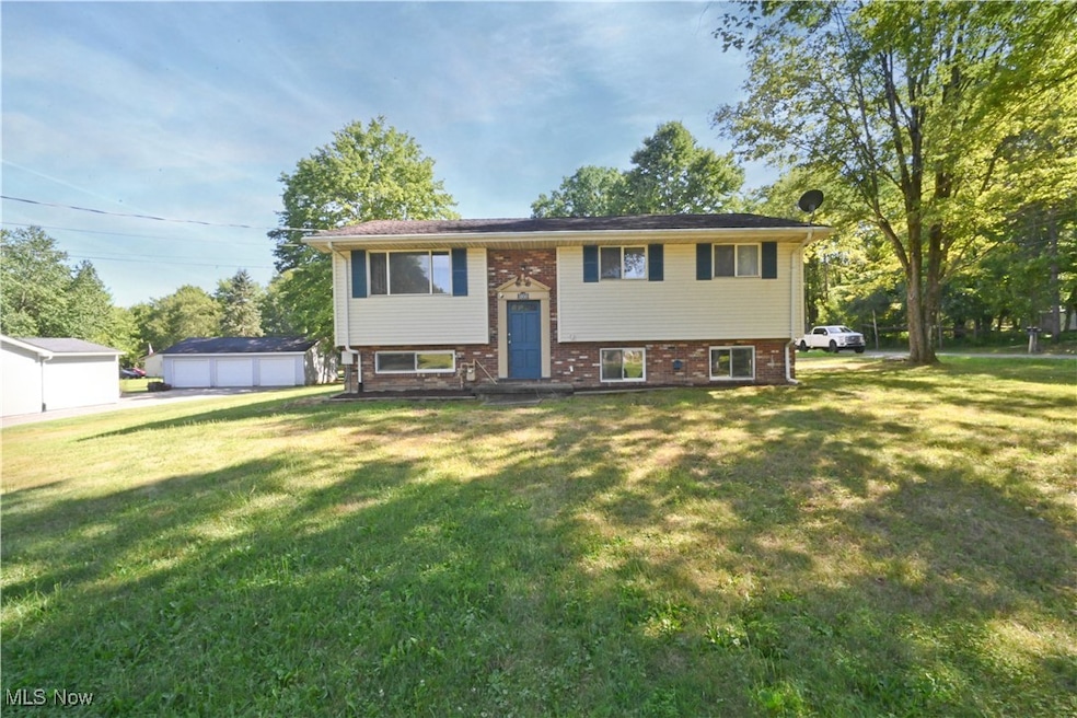 For Sale $285,000