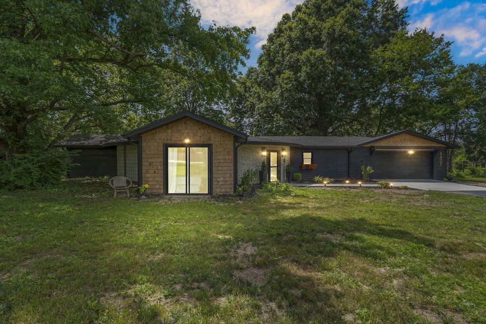 1-web-or-mls-DSC08522a