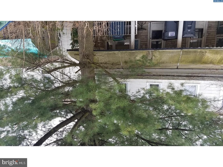 35 N Sheridan St, McAdoo, PA 18237 - photo 1