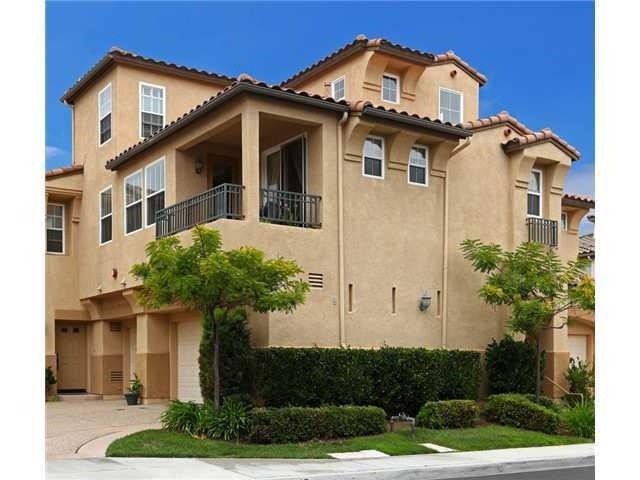 6412 Terraza Portico unit 50, Carlsbad, CA 92009 - photo 1