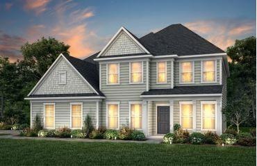 Elevation Representation