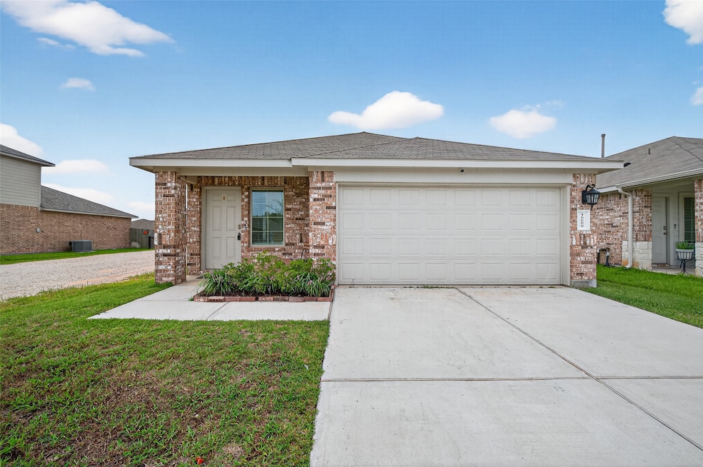 For Rent $1,800/month • Co-Listing Agent