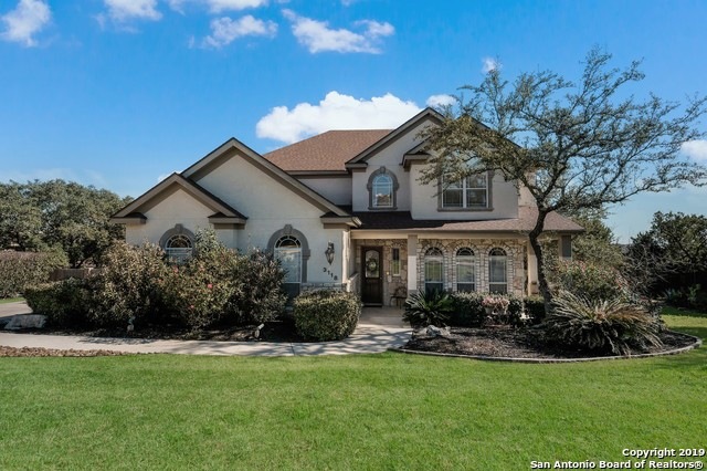 3118 Sable Creek, San Antonio, TX 78259 - photo 1