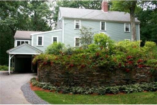 62 Newbridge Rd, Sudbury, MA 01776 - photo 1