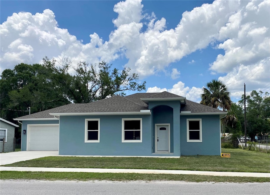 7410 E 25th Ave, Tampa, FL 33619 - photo 1