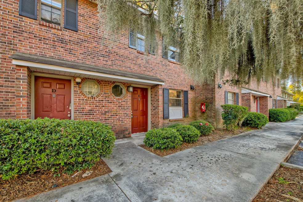 2362 Parsonage Rd unit 17E, Charleston, SC 29414 - photo 1