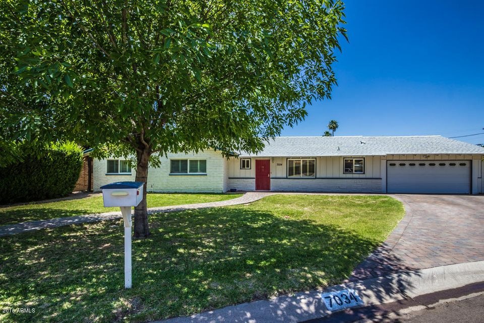 7034 N 13th St AZ-2