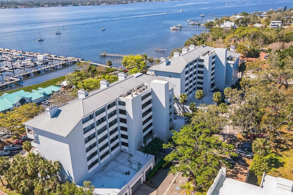 1000 Riverside Dr unit B102, Palmetto, FL 34221 - photo 1