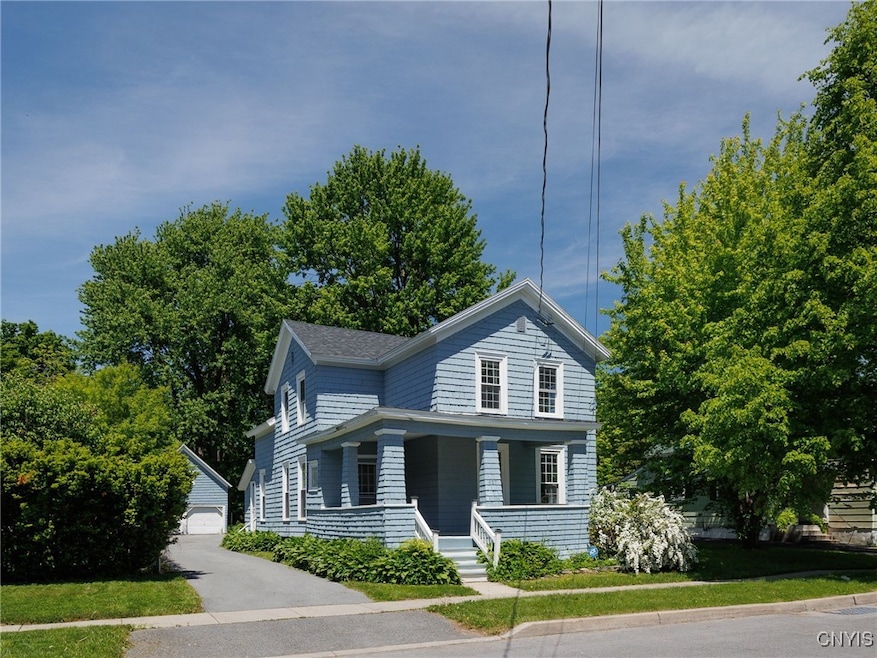 For Sale $244,900