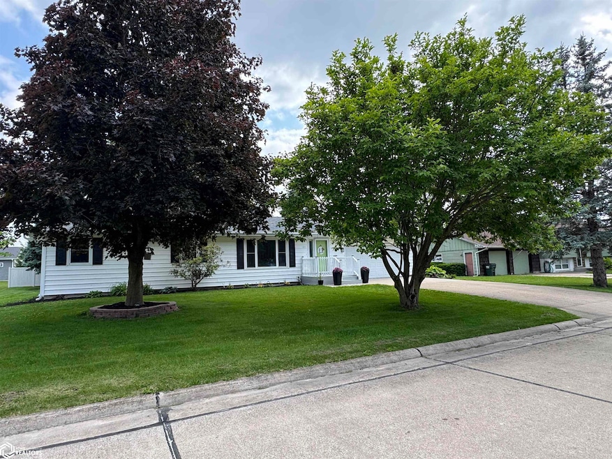 Sold $210,000