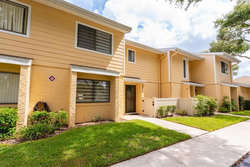 5355 Emerald Isle Dr unit 1018B, Orlando, FL 32812 - photo 1