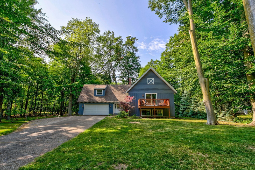 For Sale $489,900