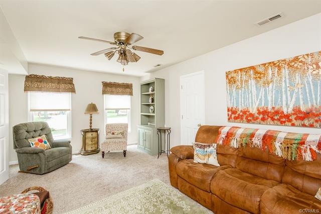 11184 Countryside Ln, Mechanicsville, VA 23116 - photo 1