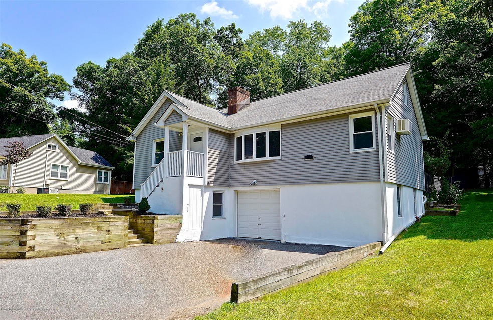 30 Oslo Dr, Rockaway, NJ 07866 - photo 1