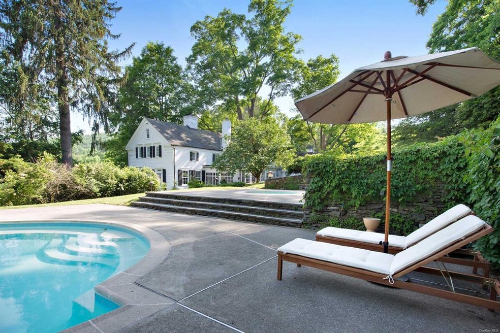 8 Enoch Crosby Rd, Brewster, NY 10509 - photo 1