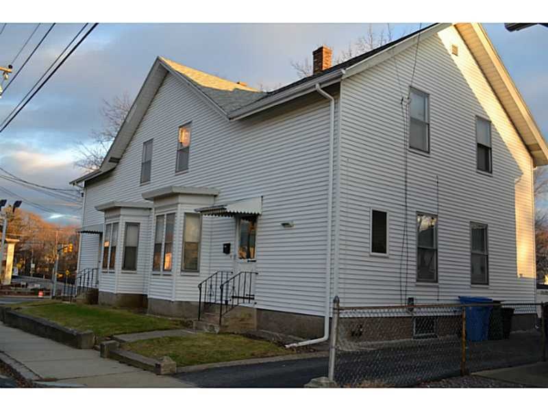 5 John St, Cumberland, RI 02864 - photo 1