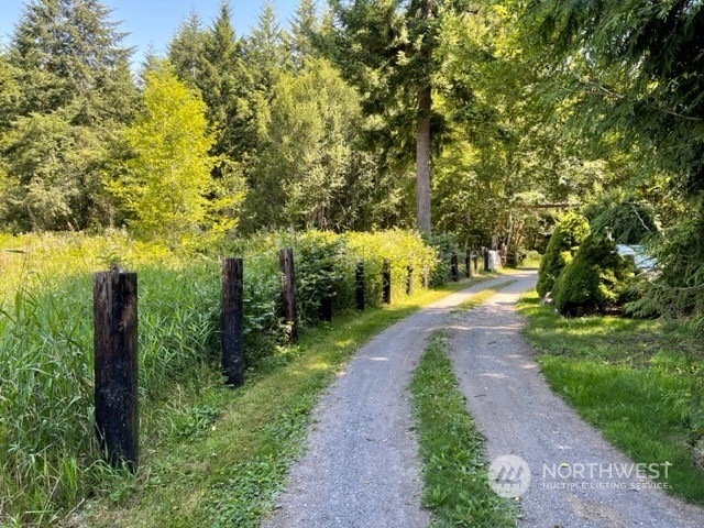 4408 192nd St NW, Stanwood, WA 98292 - photo 1