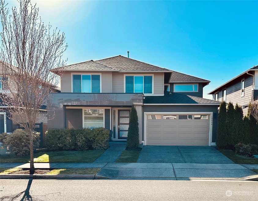 Sold $1,090,000 • Co-Listing Agent