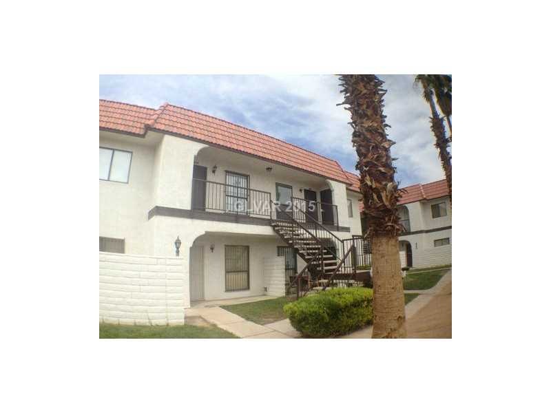Property Photo.