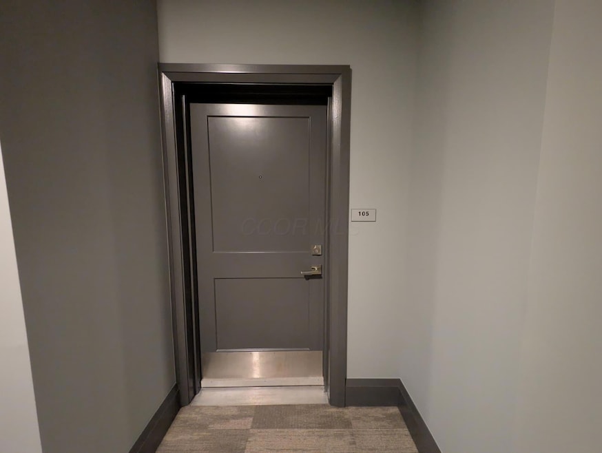 For Rent $2,200/month