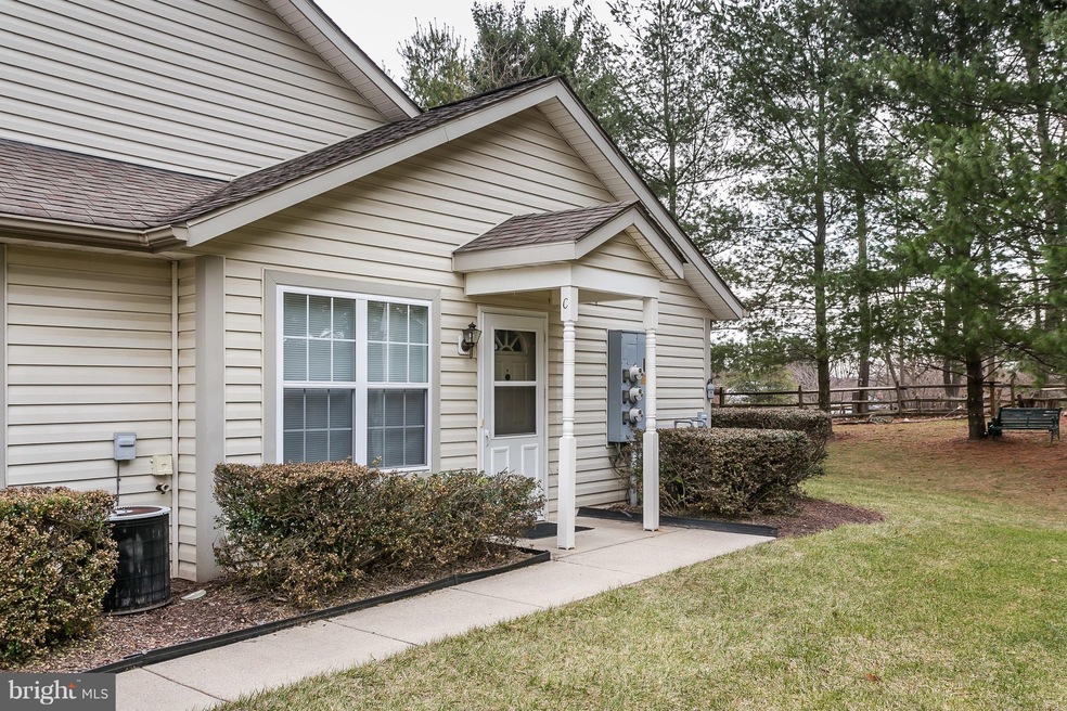 2006 Rudy Serra Dr unit C, Sykesville, MD 21784 - photo 1