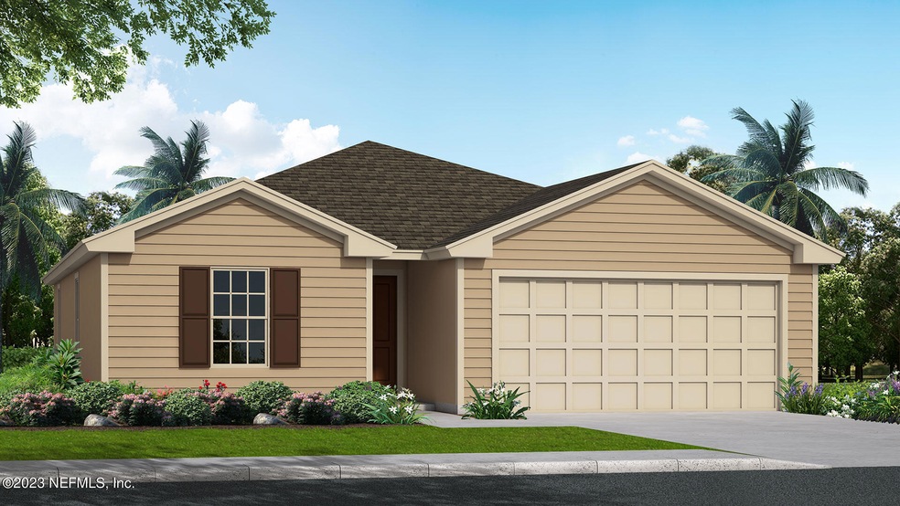1490SiestaKey_A_WEB